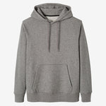 Product thumbnail 2 of 16