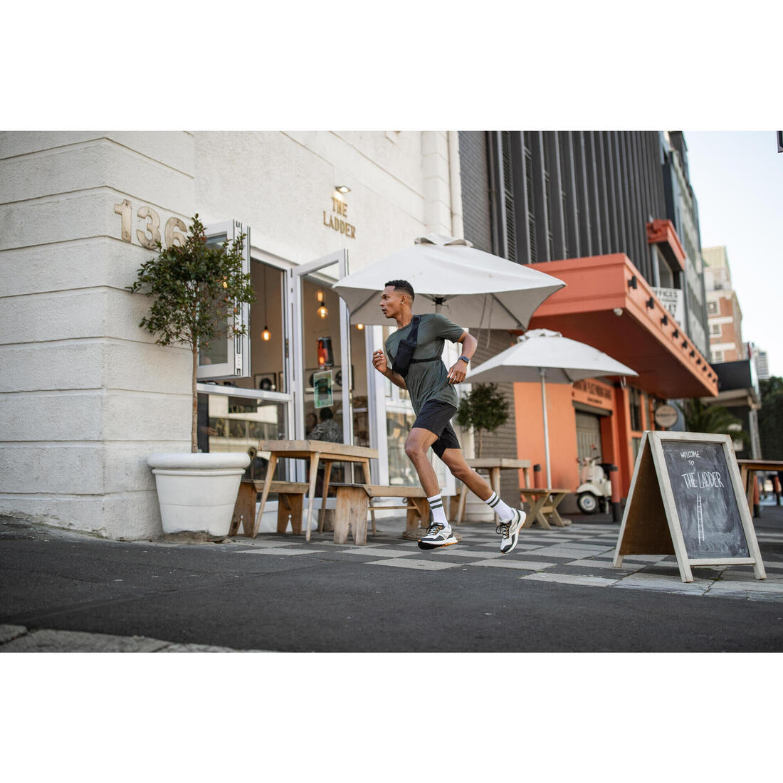 IMG_2399680