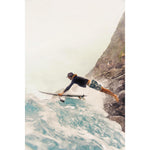 Product thumbnail 8 of 10