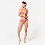 Product thumbnail 12 of 20