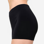 Product thumbnail 3 of 7