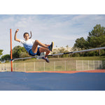 Product thumbnail 19 of 22