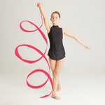 Product thumbnail 6 of 11
