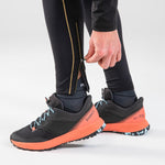 Product thumbnail 2 of 37