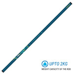 Product thumbnail 9 of 14