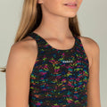 IMG_8645703_4