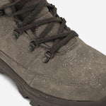 Product thumbnail 6 of 12