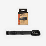 Product thumbnail 7 of 7