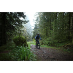 Product thumbnail 15 of 15