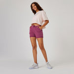 Product thumbnail 4 of 5