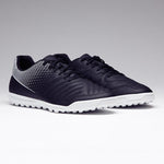 Product thumbnail 2 of 11