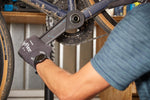 Product thumbnail 4 of 4