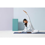 Product thumbnail 9 of 9