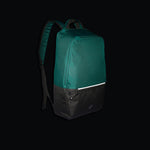 Product thumbnail 8 of 11