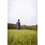Product thumbnail 9 of 11