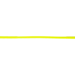 Product thumbnail 4 of 8