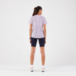 Product thumbnail 22 of 39