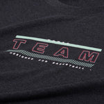 Product thumbnail 2 of 7
