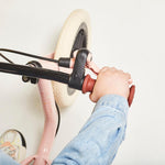 Product thumbnail 6 of 11