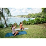 Product thumbnail 13 of 13