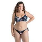 Product thumbnail 19 of 22