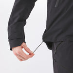 Product thumbnail 10 of 13