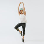 Product thumbnail 2 of 11