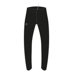 Product thumbnail 8 of 49