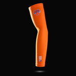 Product thumbnail 8 of 14