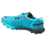 Product thumbnail 6 of 18