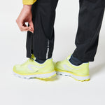 Product thumbnail 6 of 8