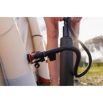 Product thumbnail 16 of 20