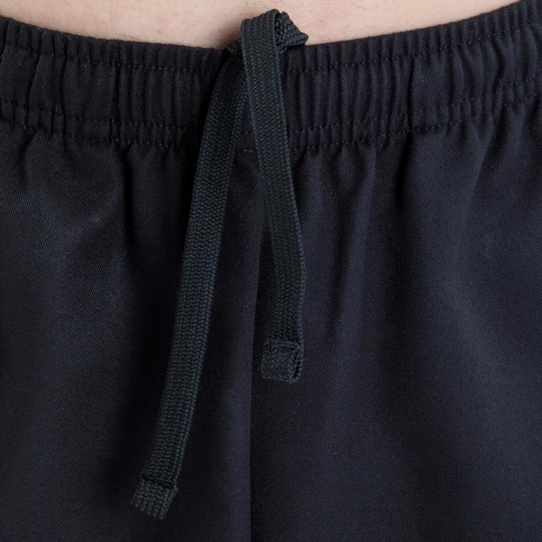IMG_8366876_23