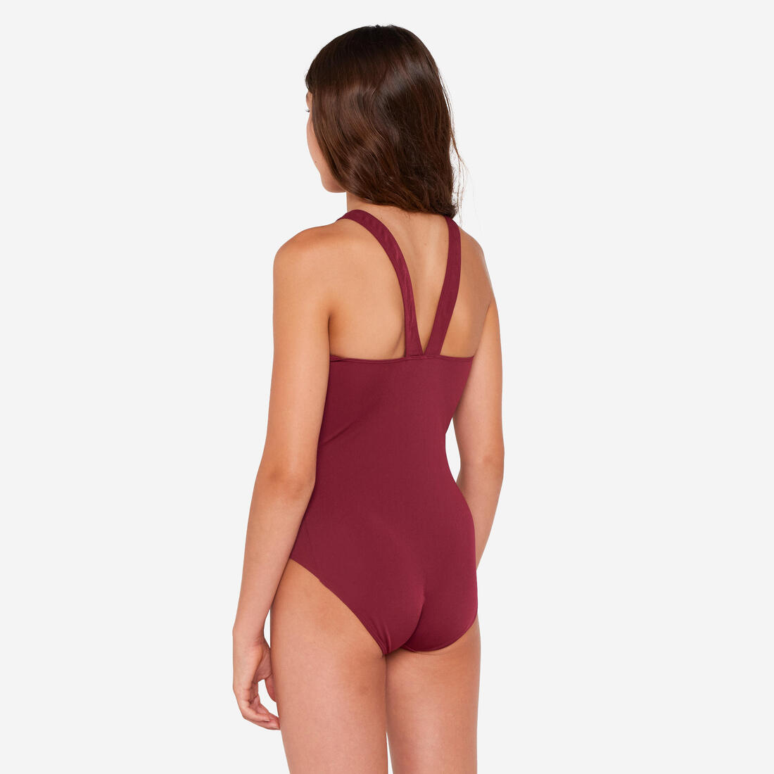 IMG_8882181_3