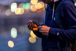 Product thumbnail 7 of 8