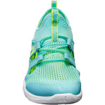 Product thumbnail 2 of 9