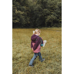 Product thumbnail 7 of 9
