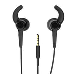 Product thumbnail 3 of 11