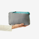 Product thumbnail 8 of 8