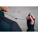 Product thumbnail 9 of 11