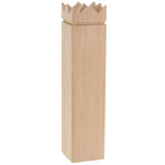 Product thumbnail 16 of 17