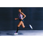 Product thumbnail 3 of 11