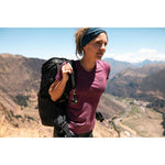 Product thumbnail 13 of 15