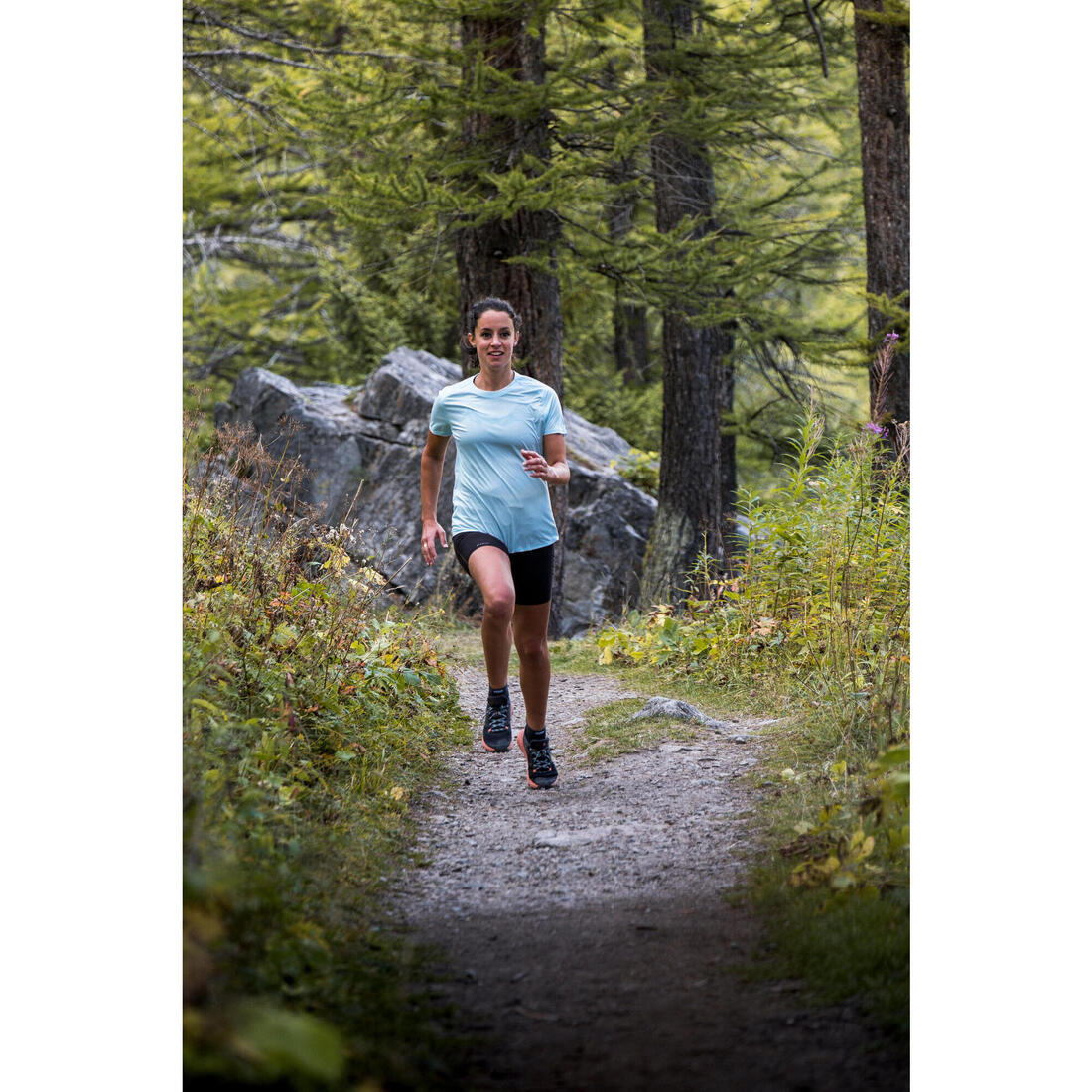 IMG_8552376_9
