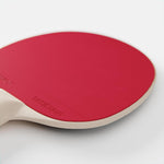 Product thumbnail 2 of 23