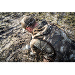 Product thumbnail 7 of 8