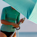 Product thumbnail 5 of 6
