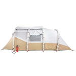Product thumbnail 9 of 24