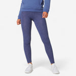 Product thumbnail 1 of 5
