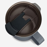 Product thumbnail 3 of 7